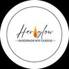 herglowcandle